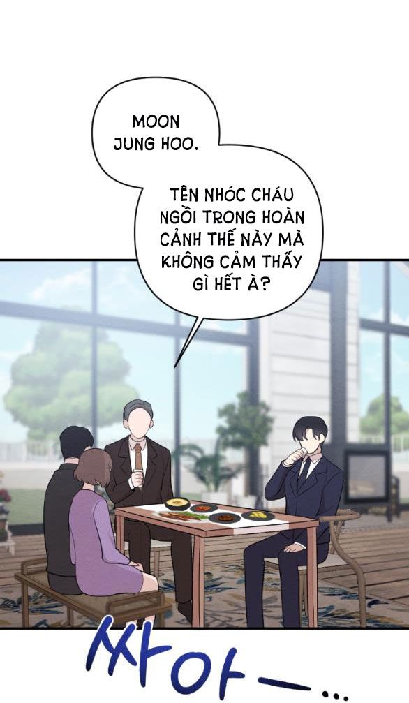đọc truyện [18+] Đêm Không Thể Vãn Hồi Chương 8 ảnh 24 tại Giả Dược