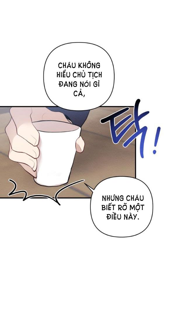 đọc truyện [18+] Đêm Không Thể Vãn Hồi Chương 8 ảnh 26 tại Giả Dược