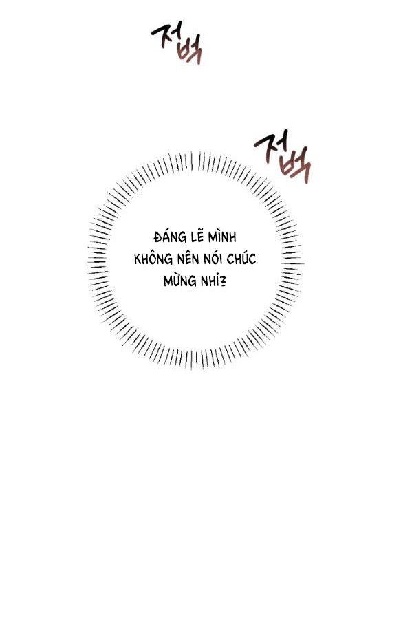 đọc truyện [18+] Đêm Không Thể Vãn Hồi Chương 8 ảnh 33 tại Giả Dược