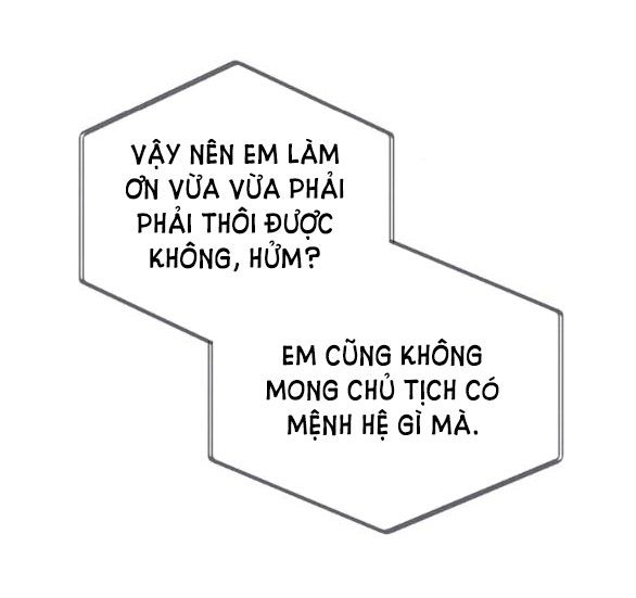 đọc truyện [18+] Đêm Không Thể Vãn Hồi Chương 8 ảnh 41 tại Giả Dược
