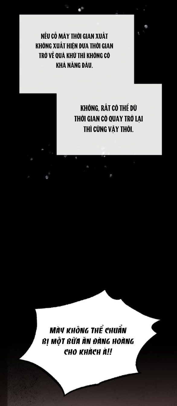 đọc truyện [18+] Đêm Không Thể Vãn Hồi Chương 8 ảnh 52 tại Giả Dược