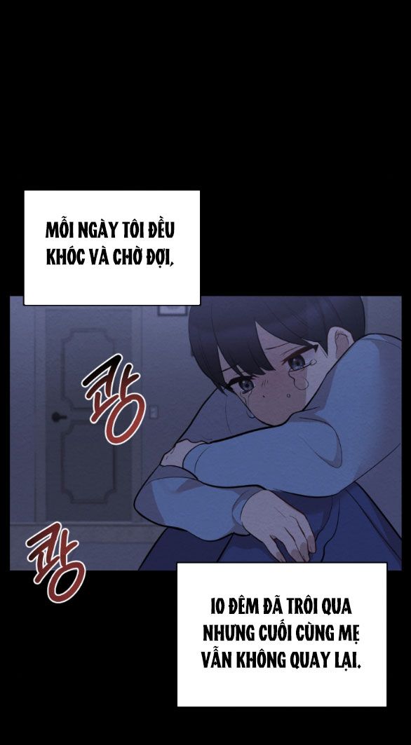 đọc truyện [18+] Đêm Không Thể Vãn Hồi Chương 9.1 ảnh 18 tại Thiên Thai Truyện