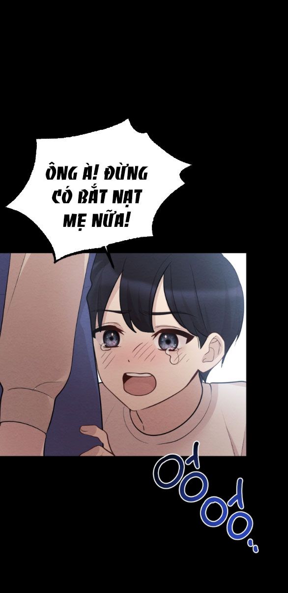đọc truyện [18+] Đêm Không Thể Vãn Hồi Chương 9.1 ảnh 3 tại Thiên Thai Truyện