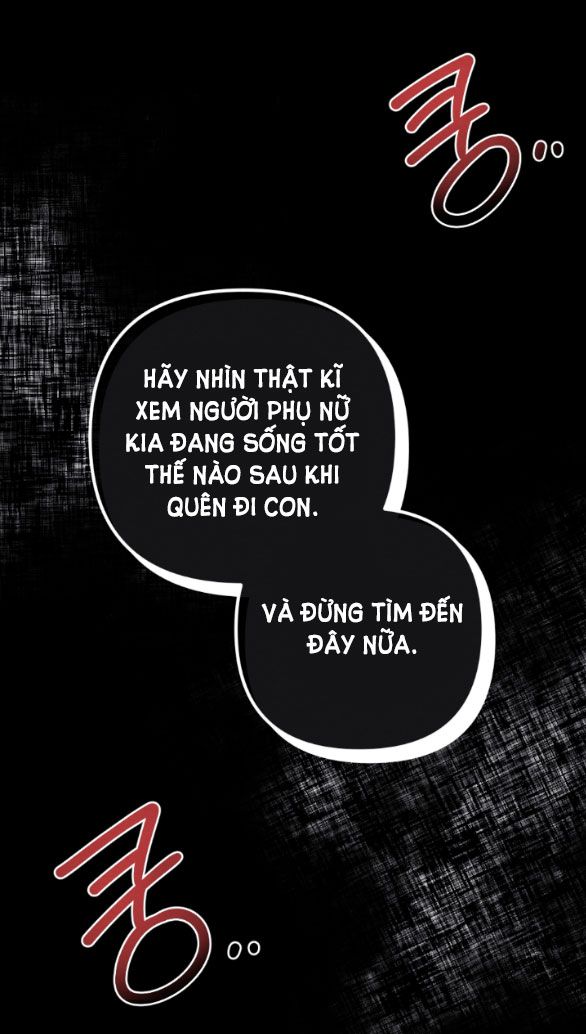 đọc truyện [18+] Đêm Không Thể Vãn Hồi Chương 9.1 ảnh 24 tại Thiên Thai Truyện