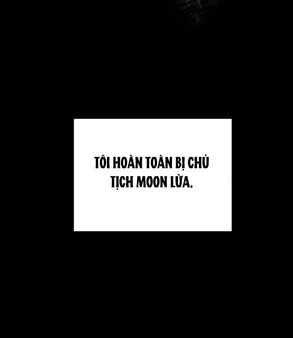 đọc truyện [18+] Đêm Không Thể Vãn Hồi Chương 9.1 ảnh 25 tại Thiên Thai Truyện