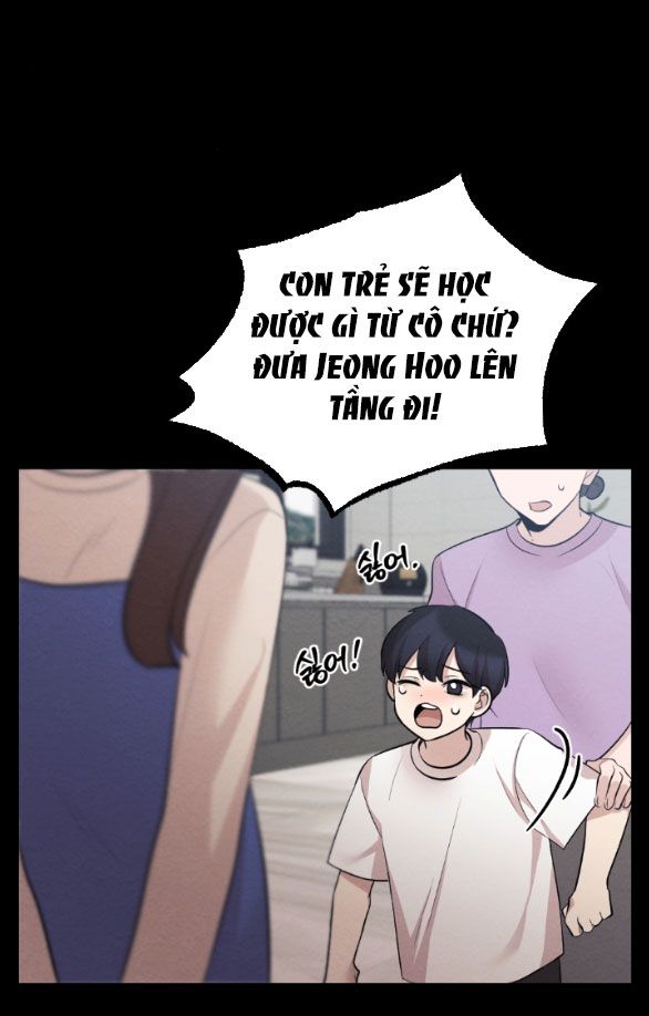 đọc truyện [18+] Đêm Không Thể Vãn Hồi Chương 9.1 ảnh 4 tại Thiên Thai Truyện