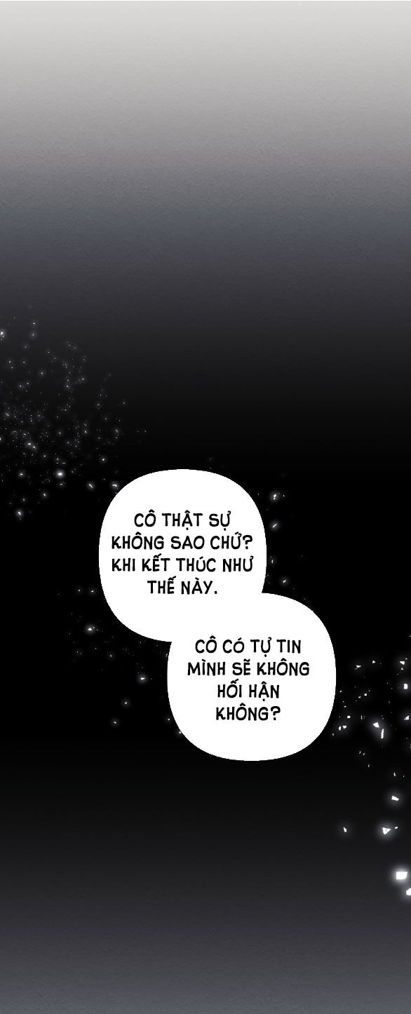 đọc truyện [18+] Đêm Không Thể Vãn Hồi Chương 9.2 ảnh 15 tại Thiên Thai Truyện