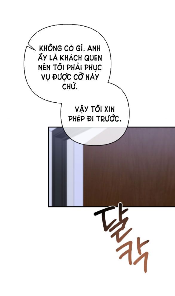 đọc truyện [18+] Đêm Không Thể Vãn Hồi Chương 9.2 ảnh 3 tại Thiên Thai Truyện