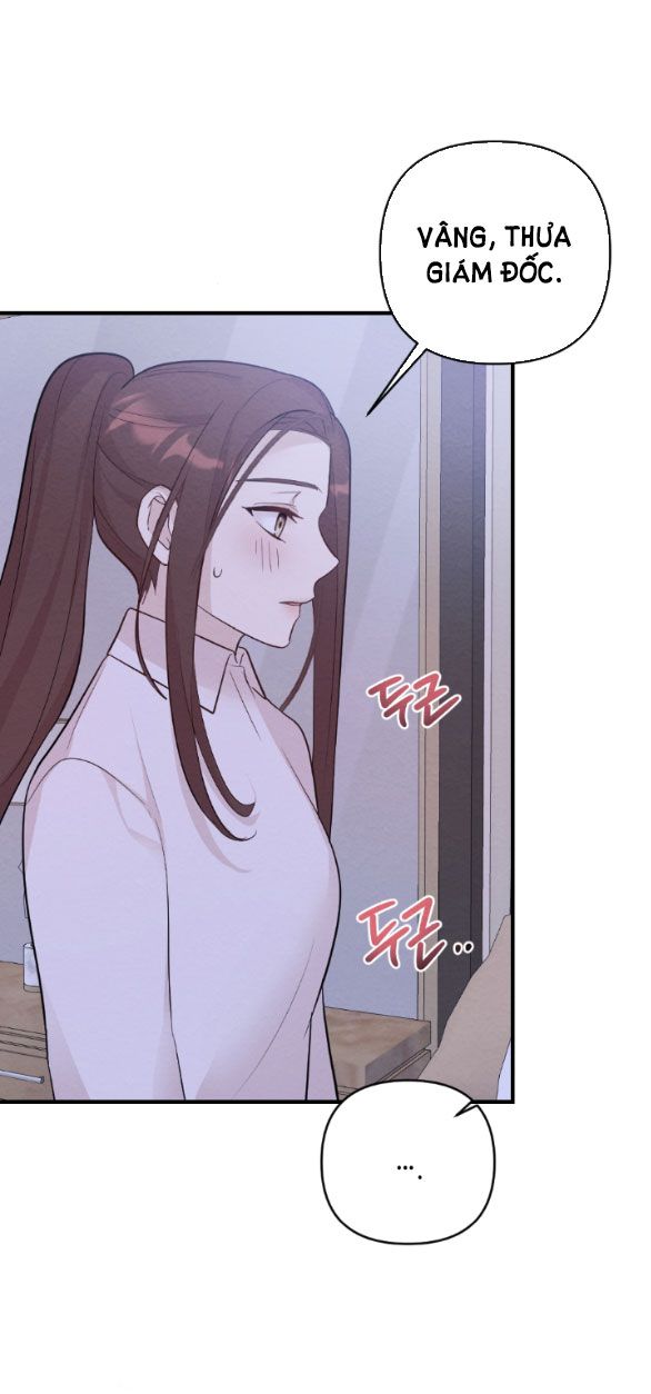 đọc truyện [18+] Đêm Không Thể Vãn Hồi Chương 9.2 ảnh 22 tại Thiên Thai Truyện