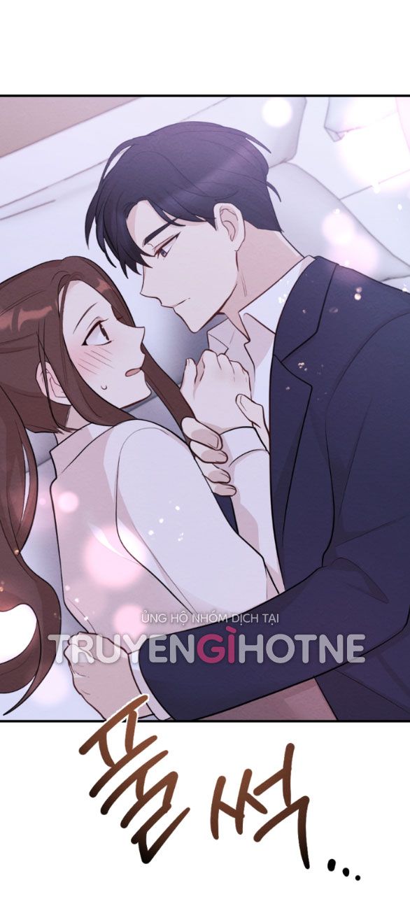 đọc truyện [18+] Đêm Không Thể Vãn Hồi Chương 9.2 ảnh 24 tại Thiên Thai Truyện
