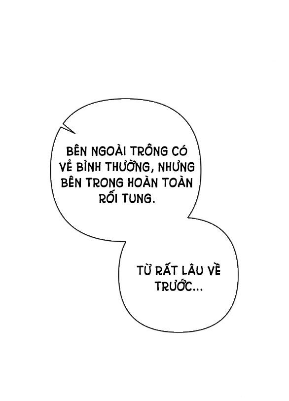 đọc truyện [18+] Đêm Không Thể Vãn Hồi Chương 9.2 ảnh 27 tại Thiên Thai Truyện