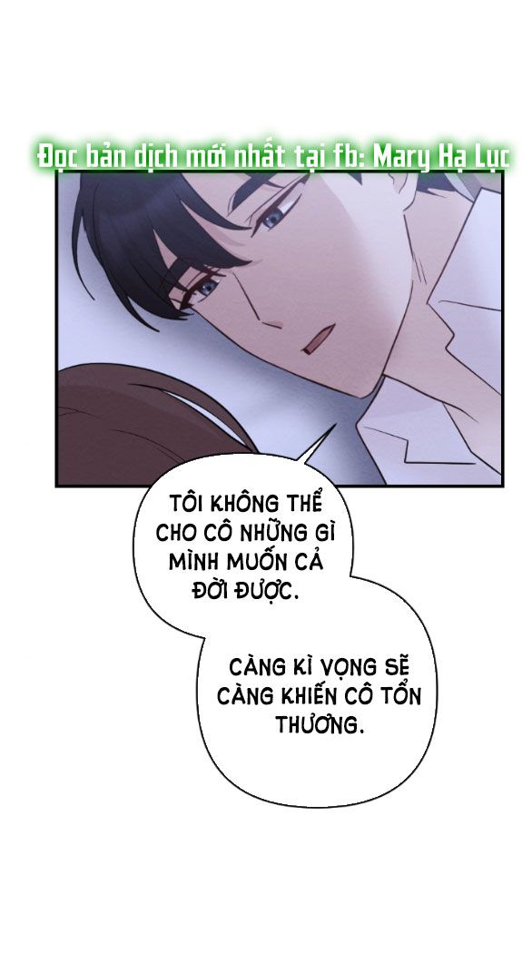 đọc truyện [18+] Đêm Không Thể Vãn Hồi Chương 9.2 ảnh 28 tại Thiên Thai Truyện