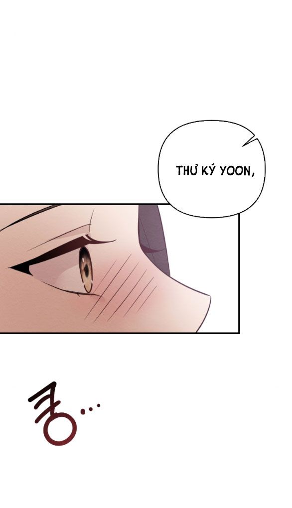 đọc truyện [18+] Đêm Không Thể Vãn Hồi Chương 9.2 ảnh 33 tại Thiên Thai Truyện