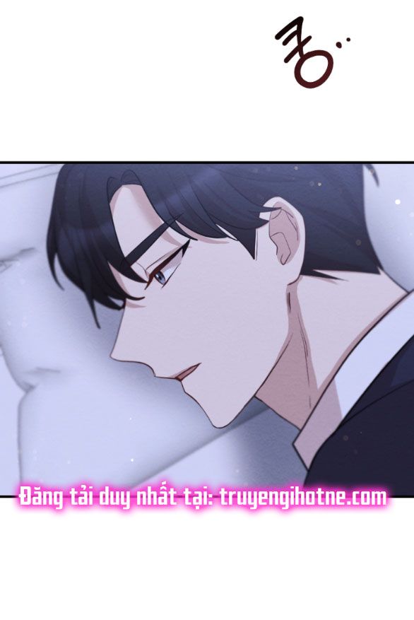 đọc truyện [18+] Đêm Không Thể Vãn Hồi Chương 9.2 ảnh 34 tại Thiên Thai Truyện