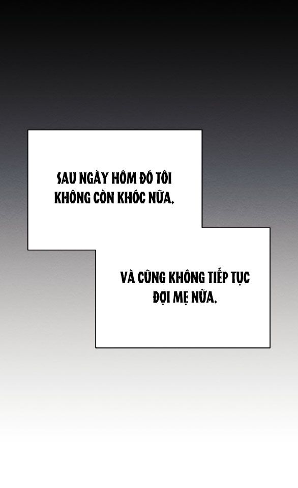 đọc truyện [18+] Đêm Không Thể Vãn Hồi Chương 9 ảnh 26 tại Thiên Thai Truyện