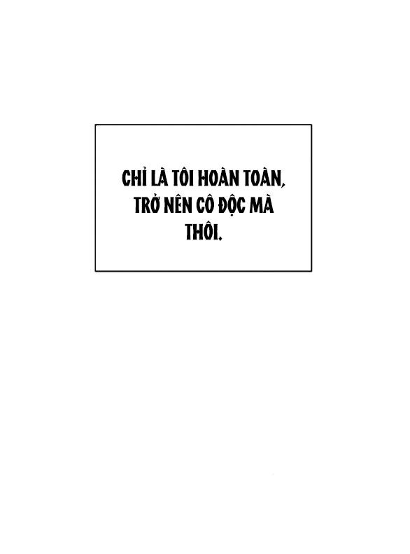 đọc truyện [18+] Đêm Không Thể Vãn Hồi Chương 9 ảnh 28 tại Thiên Thai Truyện