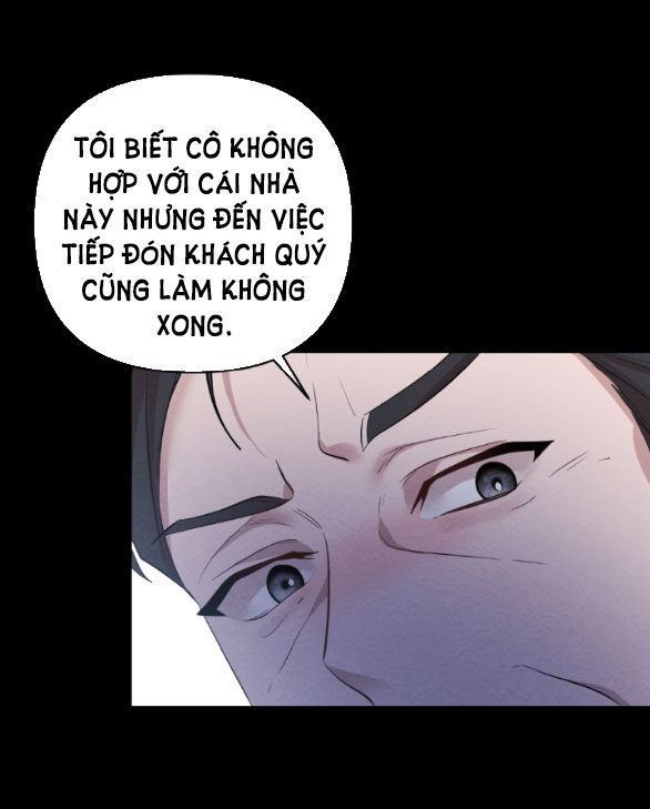 đọc truyện [18+] Đêm Không Thể Vãn Hồi Chương 9 ảnh 5 tại Thiên Thai Truyện