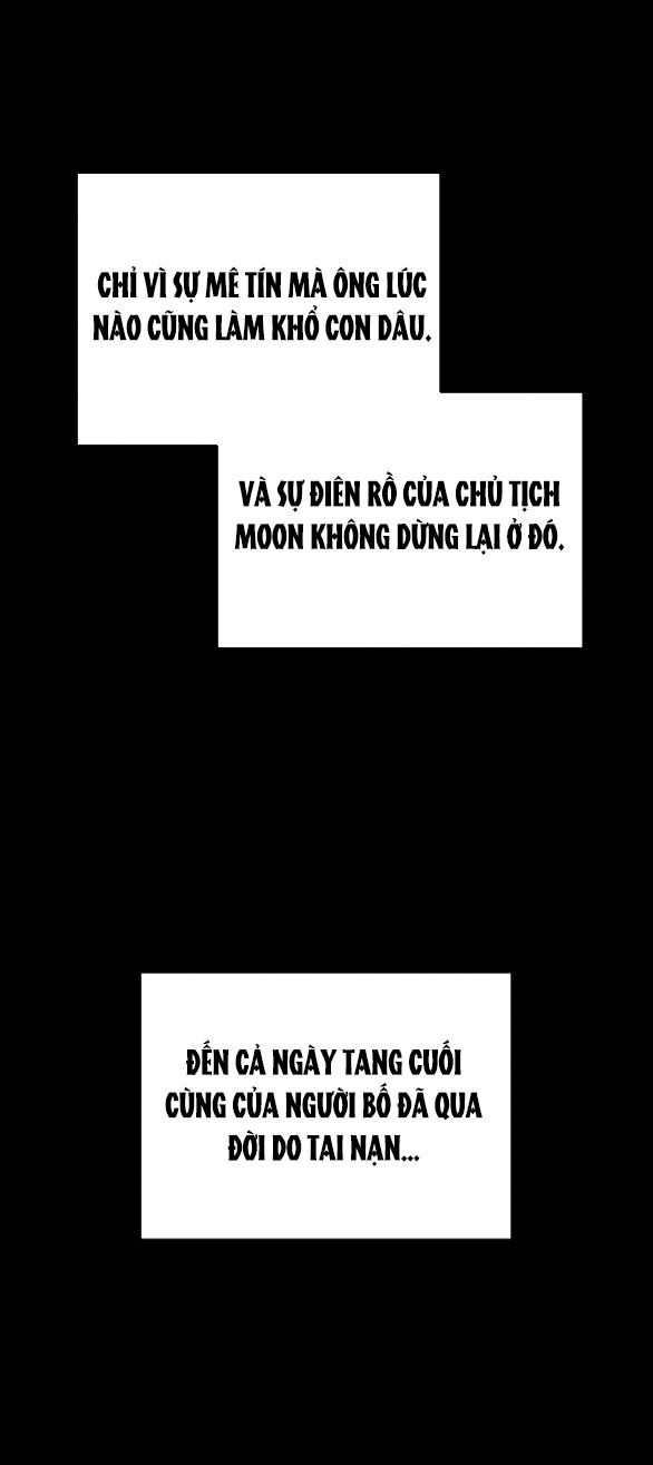 đọc truyện [18+] Đêm Không Thể Vãn Hồi Chương 9 ảnh 7 tại Thiên Thai Truyện