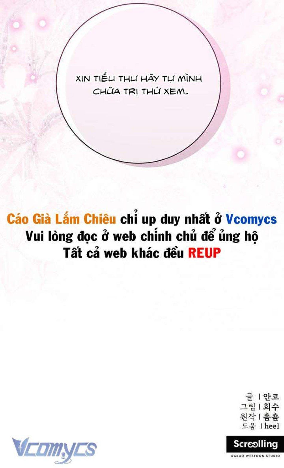 đọc truyện [18+] Đêm Không Trăng Chương 20 ảnh 9 tại Thiên Thai Truyện