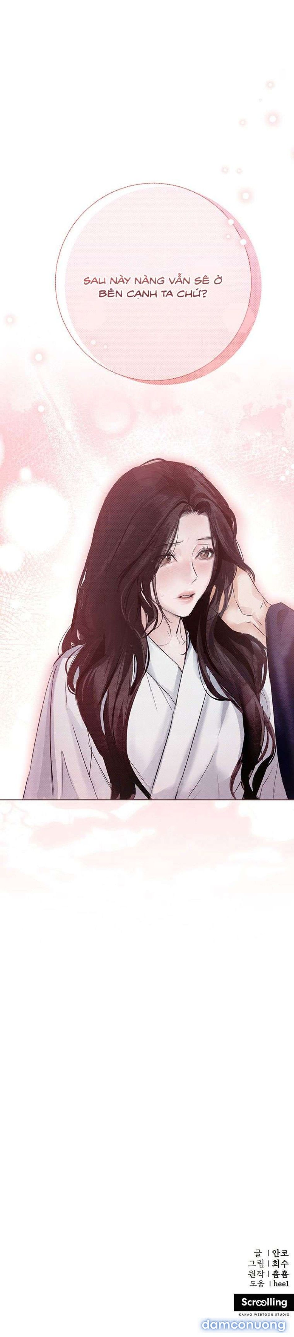 đọc truyện [18+] Đêm Không Trăng Chương 36 ảnh 7 tại Thiên Thai Truyện