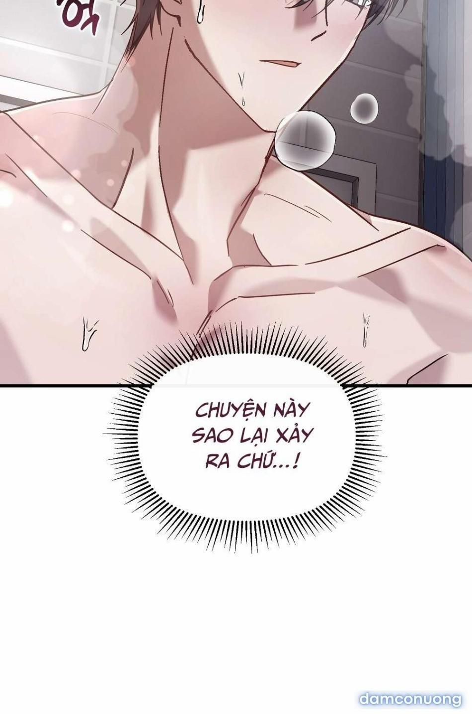 đọc truyện 〖18+〗- Đêm Mùa Hạ Chương 1 ảnh 5 tại Thiên Thai Truyện