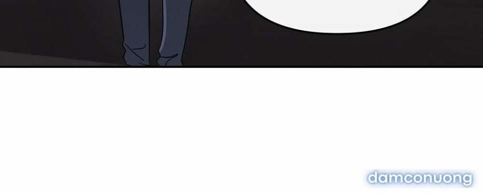 đọc truyện 〖18+〗- Đêm Mùa Hạ Chương 1 ảnh 9 tại Thiên Thai Truyện