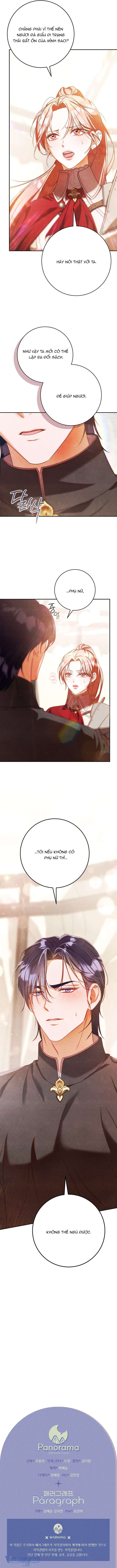 đọc truyện [18+] Đêm Thoải Mái Chương 1 ảnh 11 tại Thiên Thai Truyện