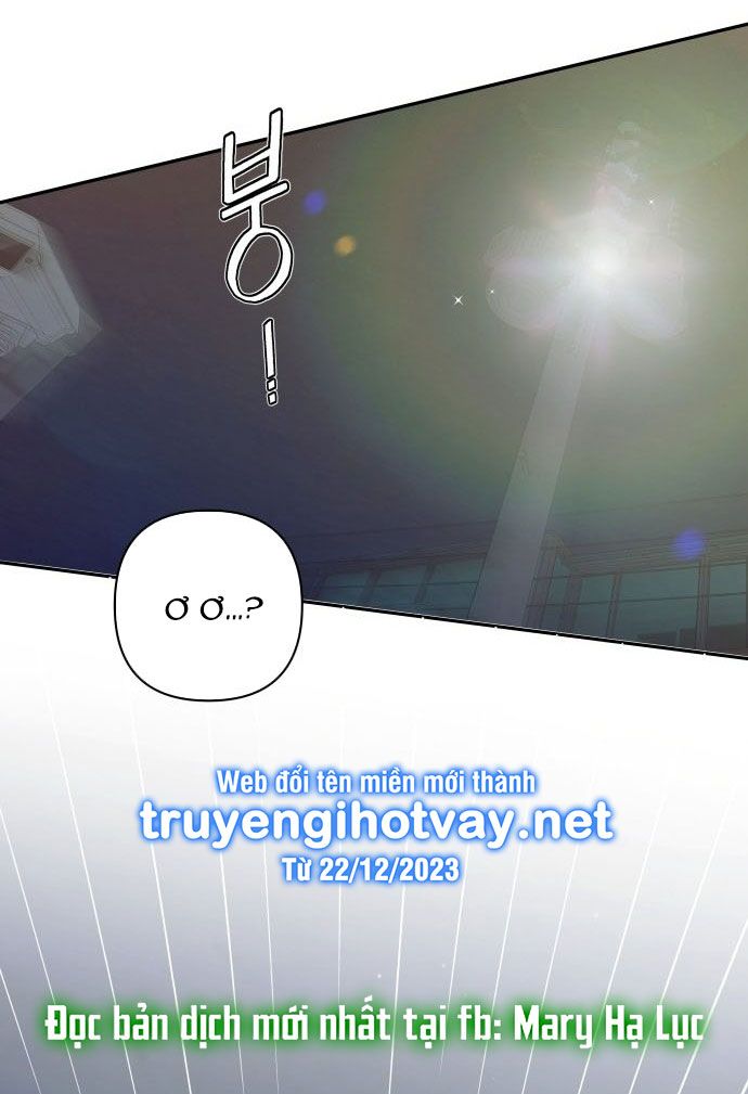 đọc truyện [18+] Đến Đâu Là Ổn? Chương 1 ảnh 78 tại Thiên Thai Truyện