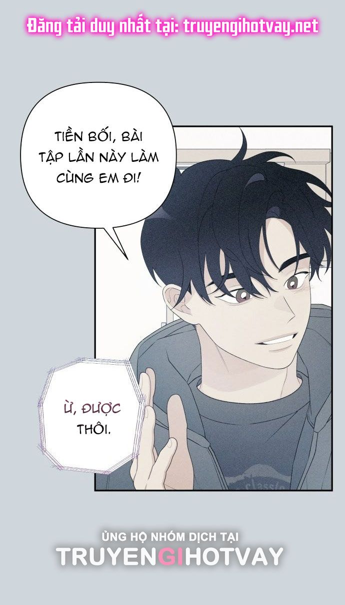 đọc truyện [18+] Đến Đâu Là Ổn? Chương 1 ảnh 85 tại Thiên Thai Truyện