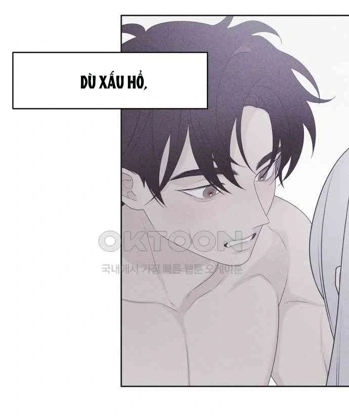 đọc truyện [18+] Đến Đâu Là Ổn? Chương 10 ảnh 21 tại Thiên Thai Truyện