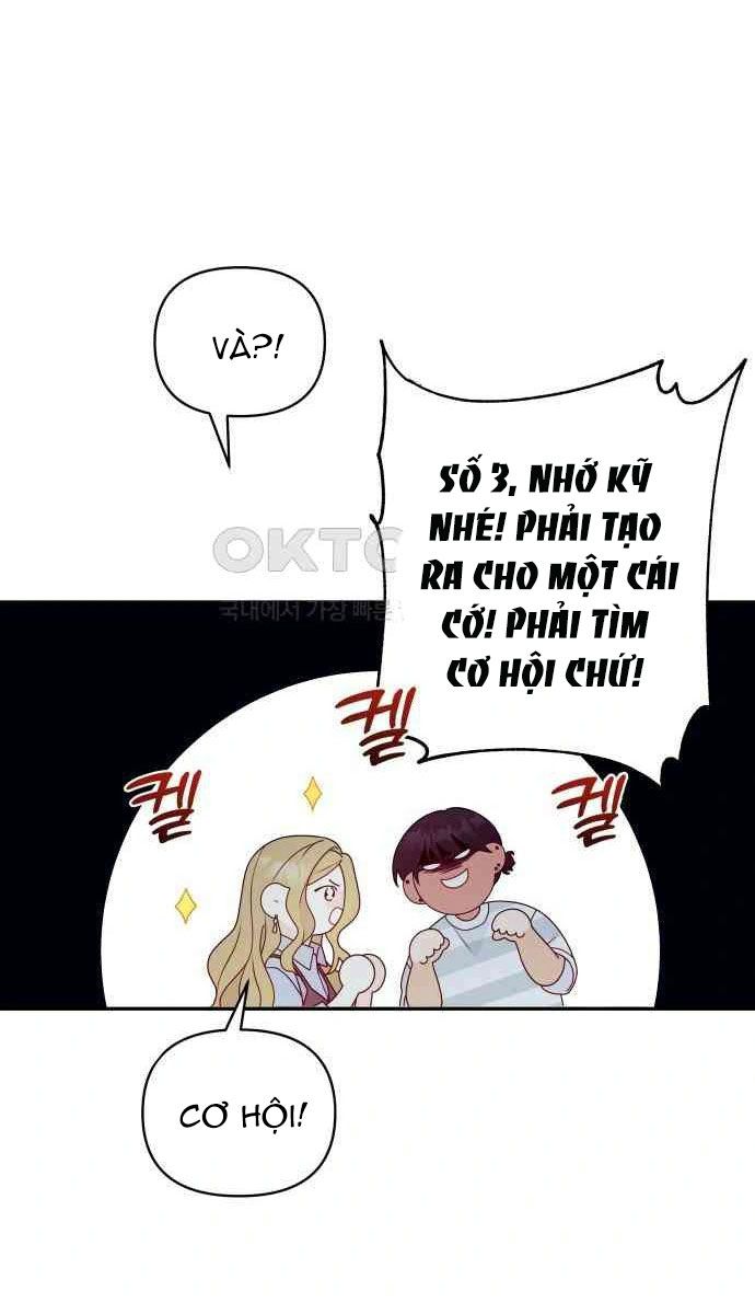 đọc truyện [18+] Đến Đâu Là Ổn? Chương 10 ảnh 64 tại Thiên Thai Truyện