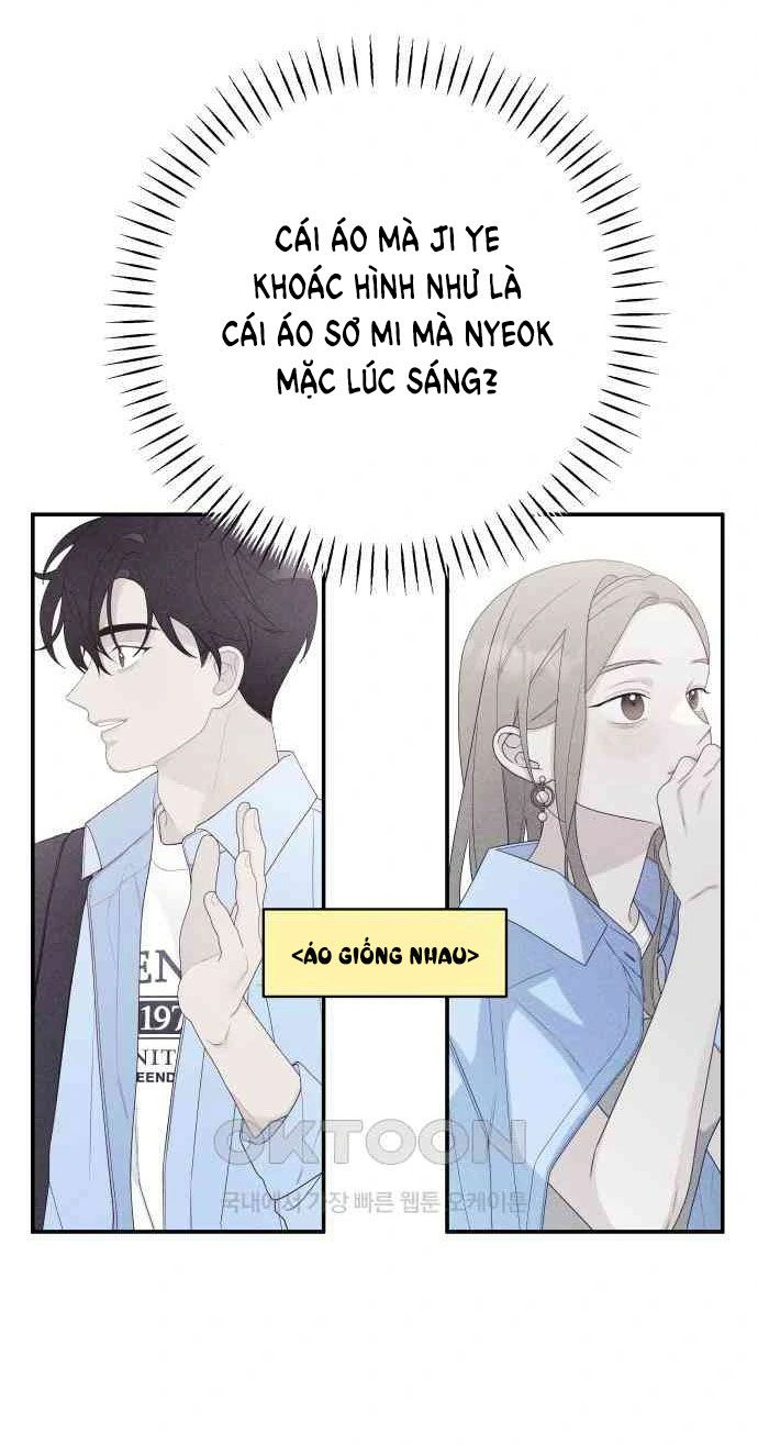 đọc truyện [18+] Đến Đâu Là Ổn? Chương 11 ảnh 17 tại Thiên Thai Truyện