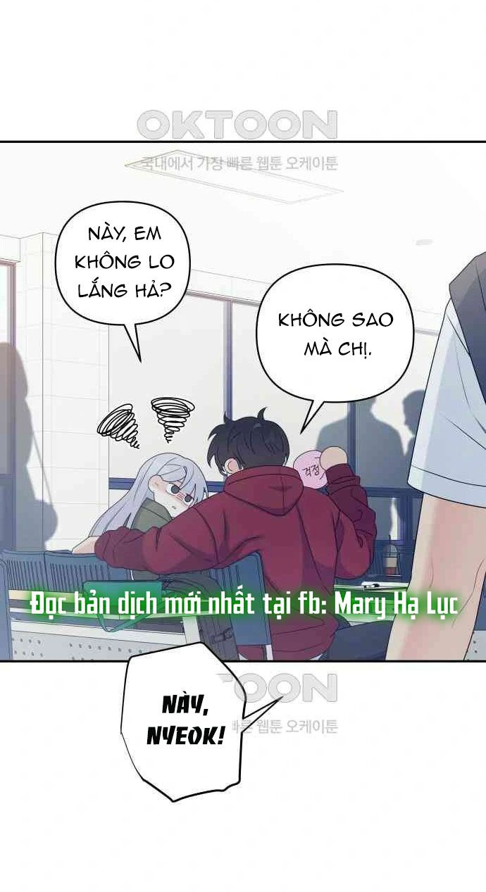 đọc truyện [18+] Đến Đâu Là Ổn? Chương 11 ảnh 37 tại Thiên Thai Truyện