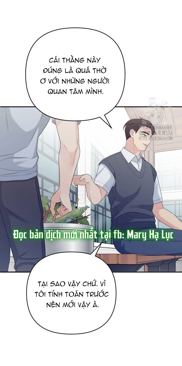 đọc truyện [18+] Đến Đâu Là Ổn? Chương 12 ảnh 20 tại Thiên Thai Truyện