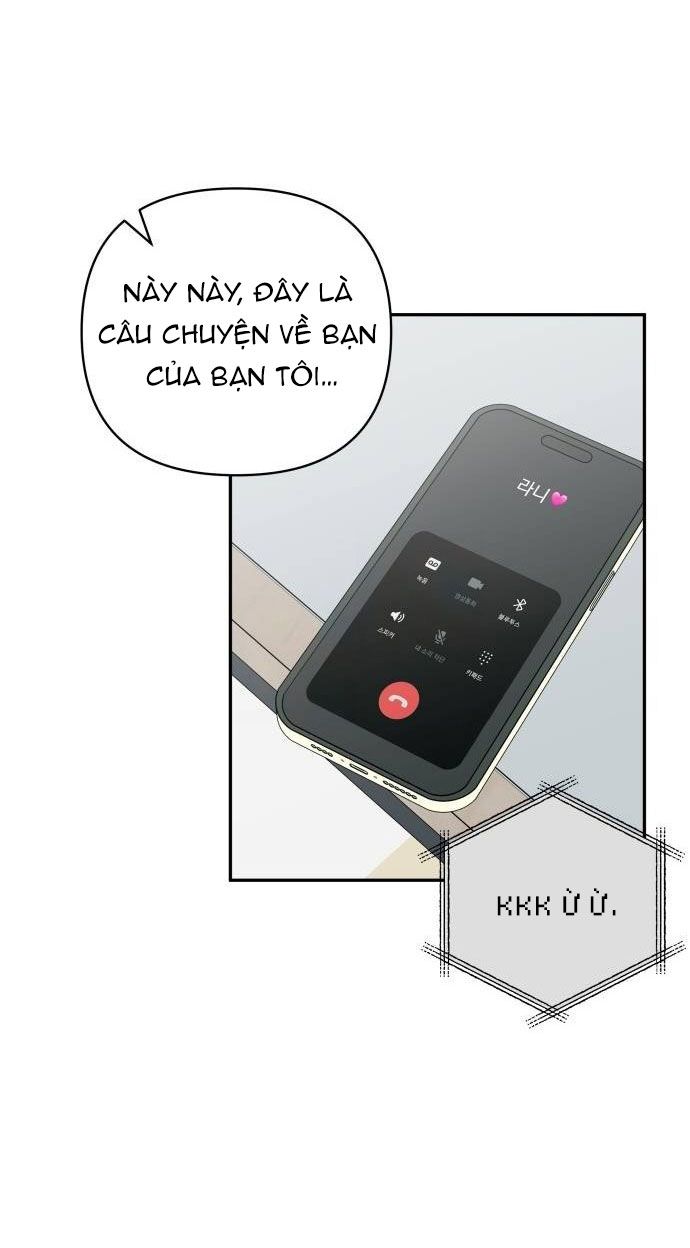 đọc truyện [18+] Đến Đâu Là Ổn? Chương 12 ảnh 60 tại Thiên Thai Truyện