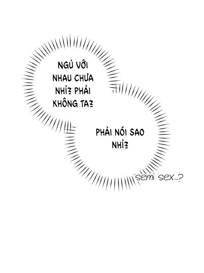 đọc truyện [18+] Đến Đâu Là Ổn? Chương 12 ảnh 64 tại Thiên Thai Truyện