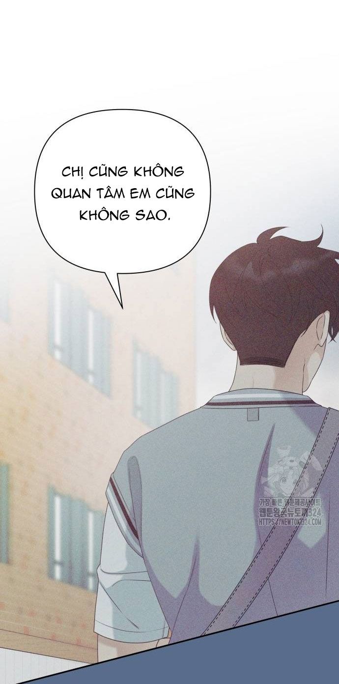 đọc truyện [18+] Đến Đâu Là Ổn? Chương 13 ảnh 58 tại Thiên Thai Truyện