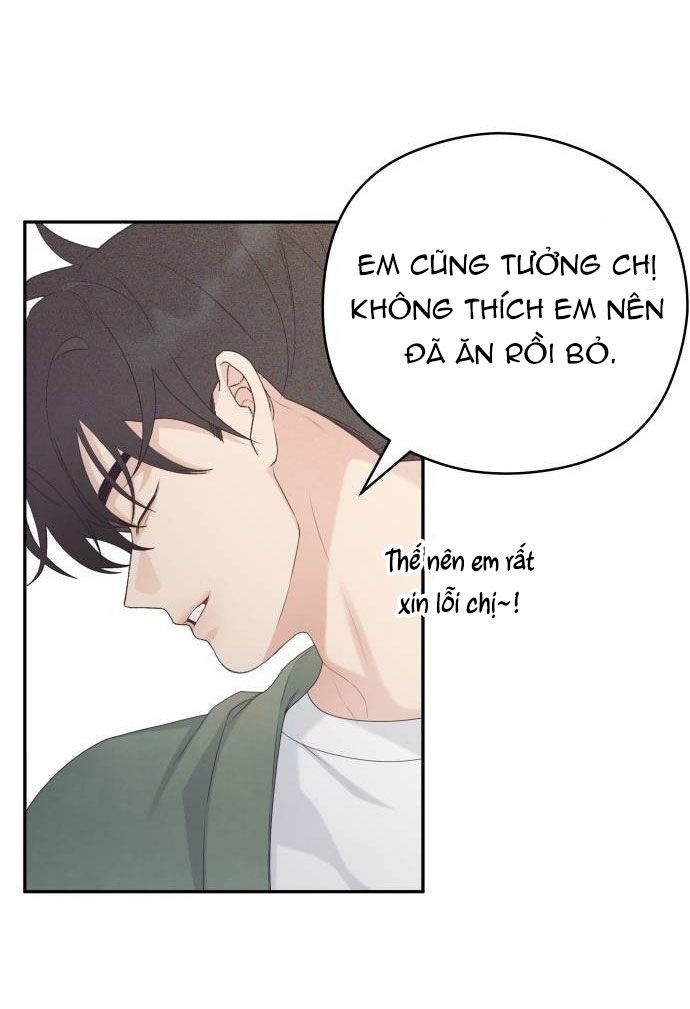 đọc truyện [18+] Đến Đâu Là Ổn? Chương 13 ảnh 65 tại Thiên Thai Truyện