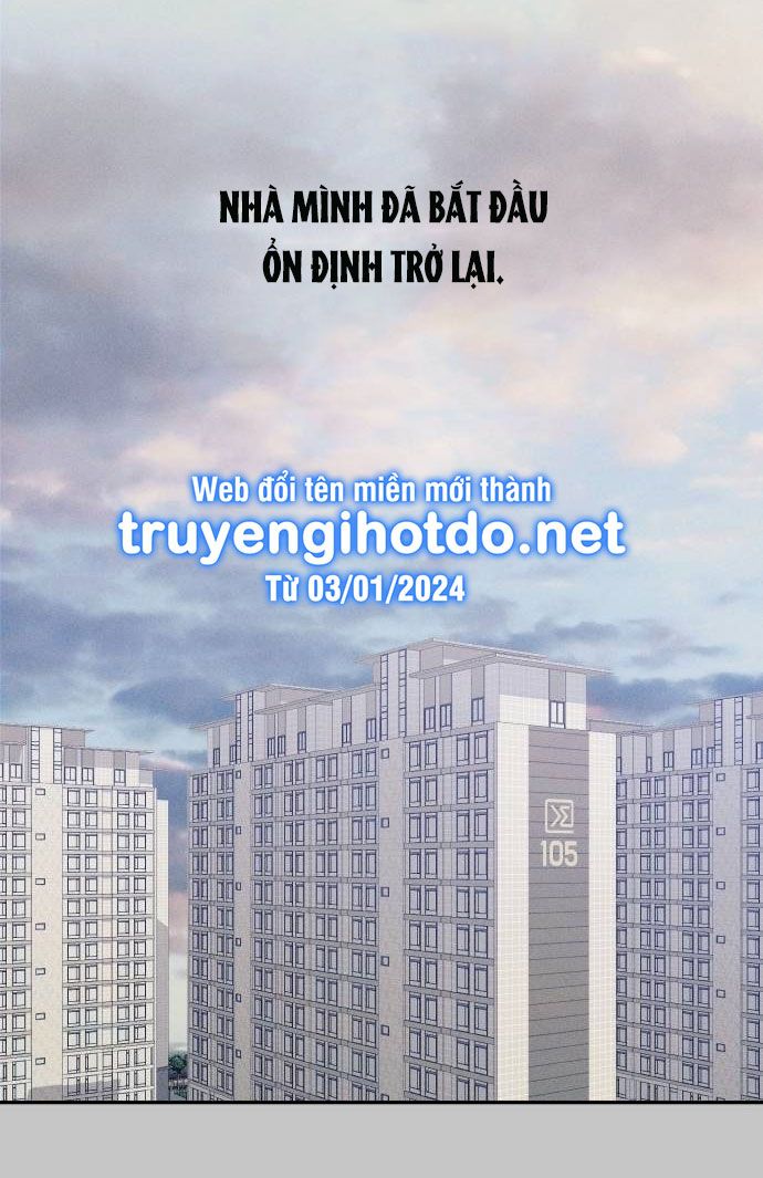 đọc truyện [18+] Đến Đâu Là Ổn? Chương 14 ảnh 2 tại Thiên Thai Truyện