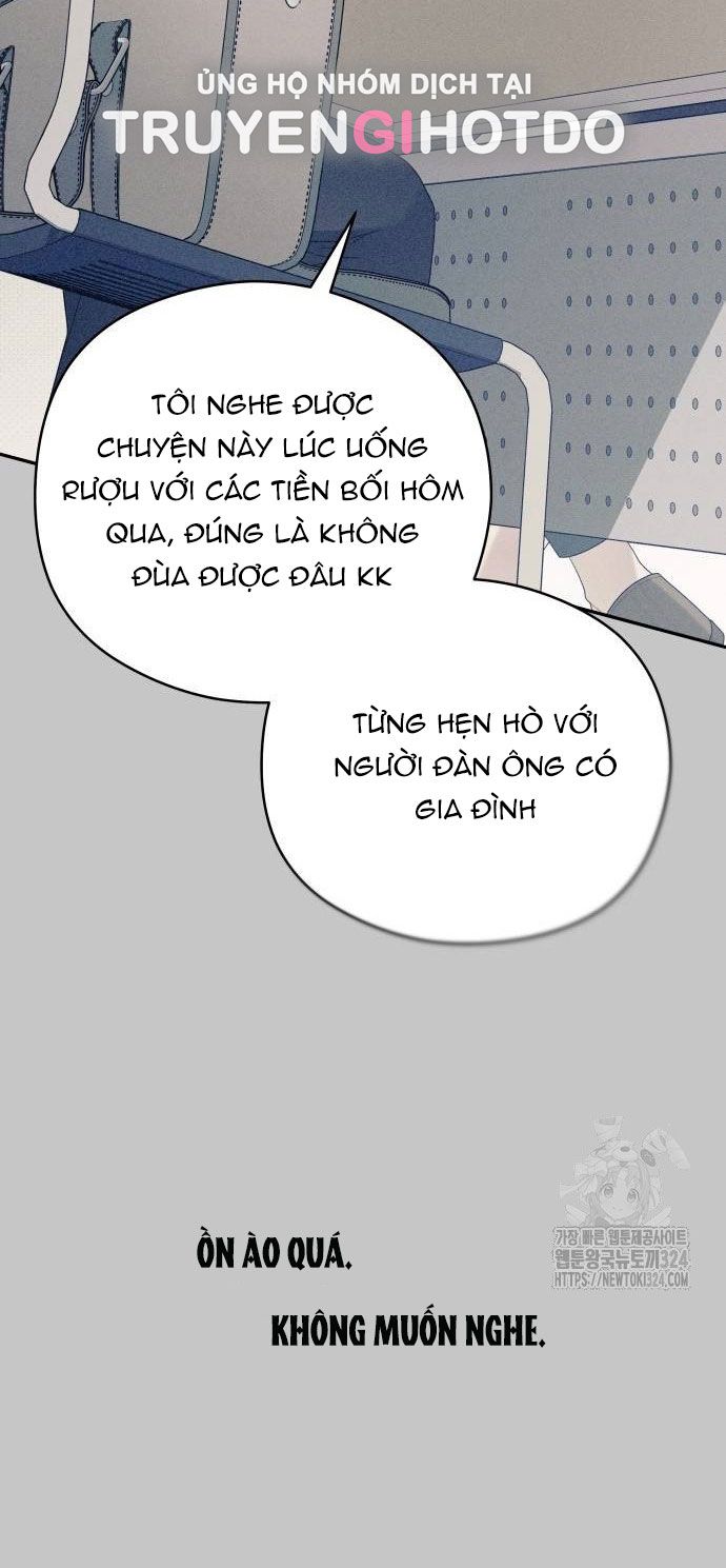 đọc truyện [18+] Đến Đâu Là Ổn? Chương 14 ảnh 31 tại Thiên Thai Truyện