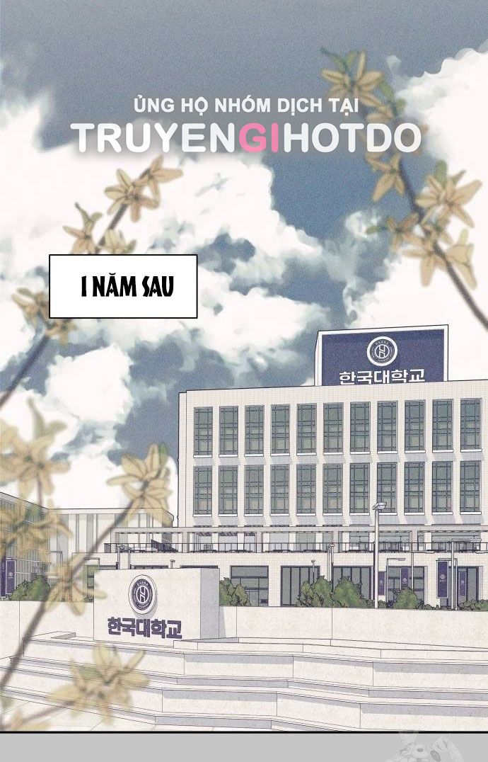 đọc truyện [18+] Đến Đâu Là Ổn? Chương 14 ảnh 10 tại Thiên Thai Truyện