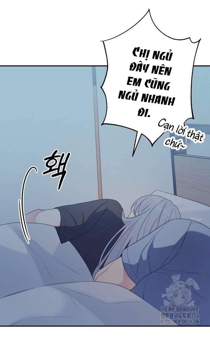 đọc truyện [18+] Đến Đâu Là Ổn? Chương 15 ảnh 47 tại Thiên Thai Truyện
