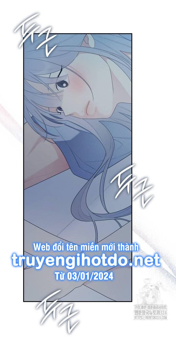 đọc truyện [18+] Đến Đâu Là Ổn? Chương 15 ảnh 51 tại Thiên Thai Truyện