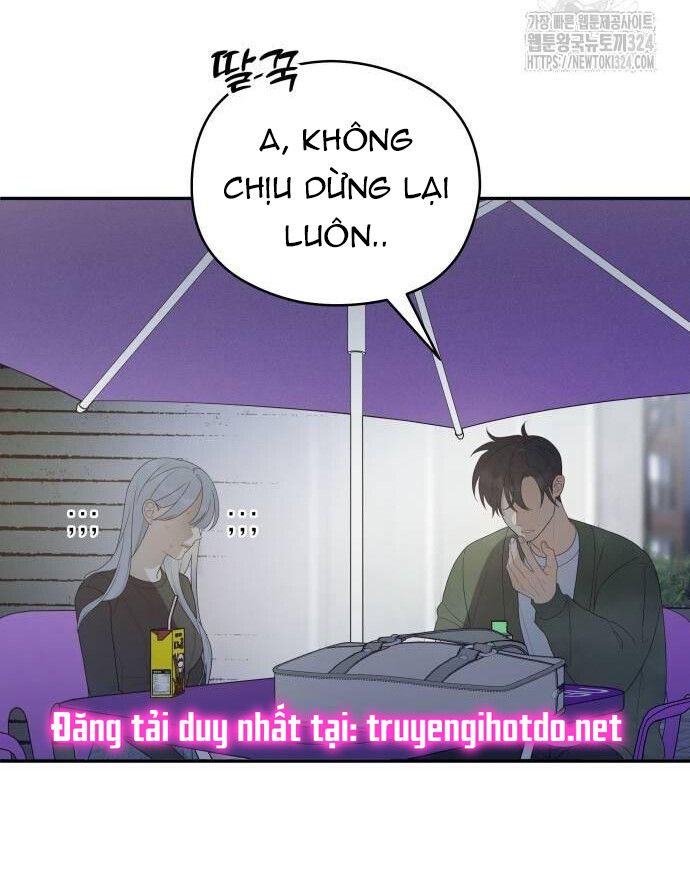 đọc truyện [18+] Đến Đâu Là Ổn? Chương 15 ảnh 8 tại Thiên Thai Truyện