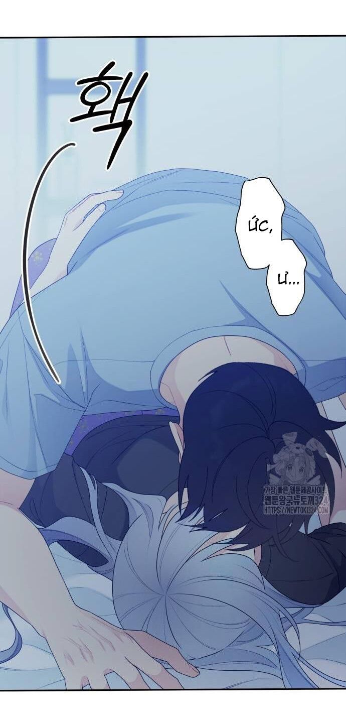 đọc truyện [18+] Đến Đâu Là Ổn? Chương 16 ảnh 15 tại Thiên Thai Truyện