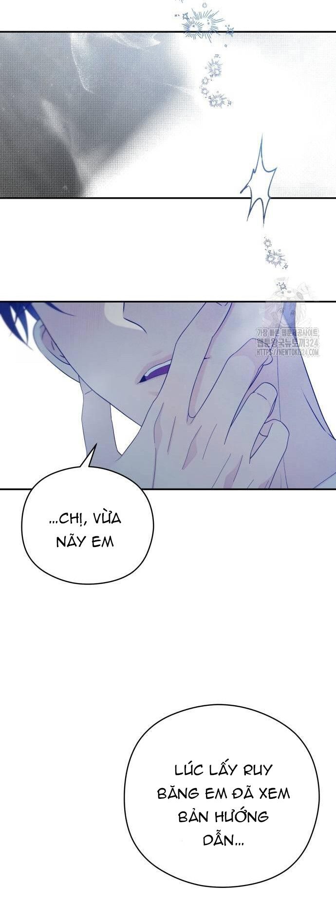 đọc truyện [18+] Đến Đâu Là Ổn? Chương 16 ảnh 59 tại Thiên Thai Truyện
