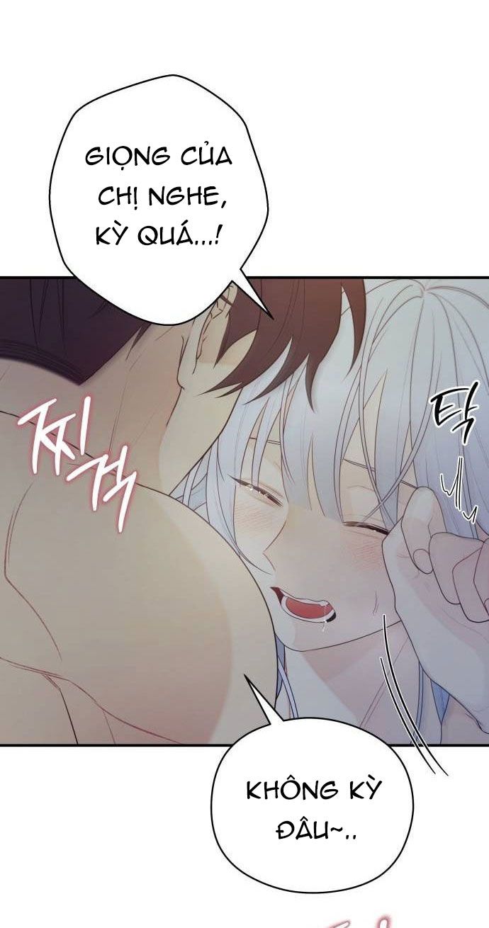 đọc truyện [18+] Đến Đâu Là Ổn? Chương 18 ảnh 37 tại Thiên Thai Truyện