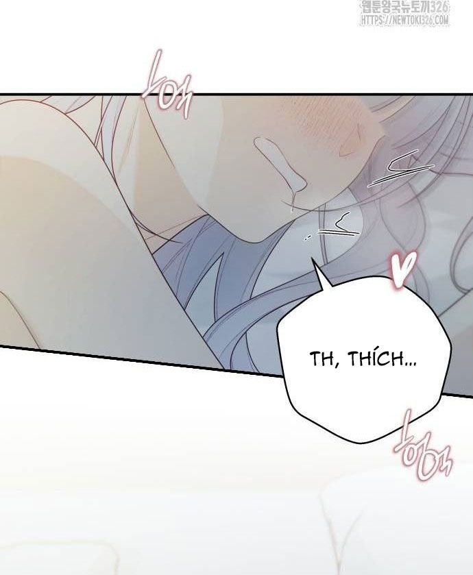 đọc truyện [18+] Đến Đâu Là Ổn? Chương 18 ảnh 42 tại Thiên Thai Truyện