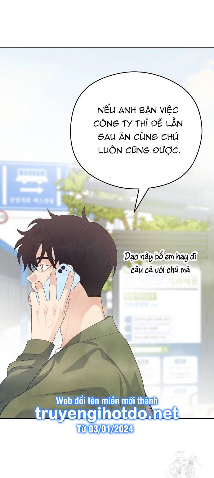 đọc truyện [18+] Đến Đâu Là Ổn? Chương 21 ảnh 26 tại Thiên Thai Truyện