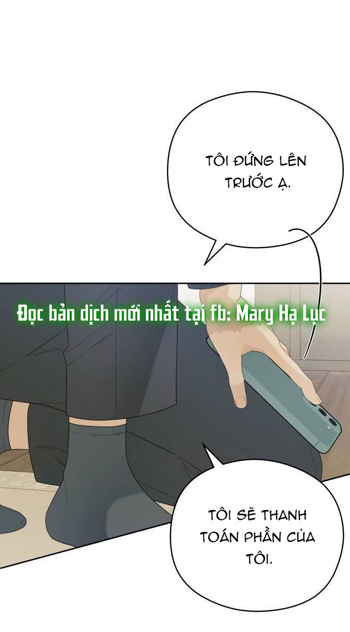 đọc truyện [18+] Đến Đâu Là Ổn? Chương 21 ảnh 33 tại Thiên Thai Truyện